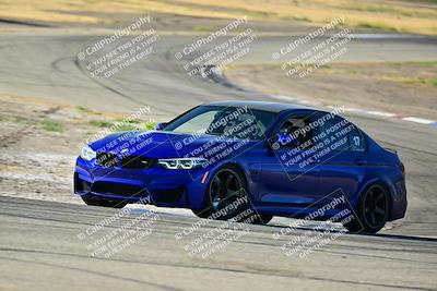 media/May-24-2025-Turn8 Trackdays (Sat) [[034586b55d]]/3 Inter 3/Session 1 (On Ramp)/